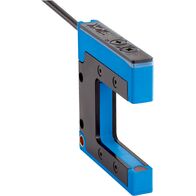 WFE-030040B137