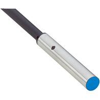 IHM04-1B5NSVU2S