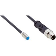 IMM05-2B5PSVR8K