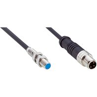 IMM05-0B8PSVR8S