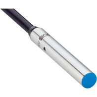IHM06-02BNOVW2S