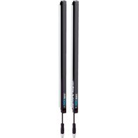 SLG10S-010FAR11D30