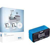 PLB-5320100