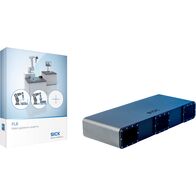 PLB-5140701