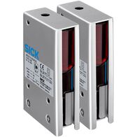 WSE27X-3P1830S01