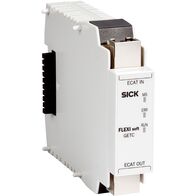 FX0-GETC00010