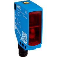 WTB16P-24861120A00