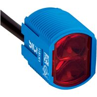 ZLD18-6PZ1G2