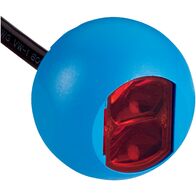 ZLD18-8PF1G8