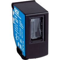 AS30-MBM834I320A00