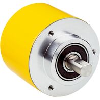 AFM60S-S4SS262144