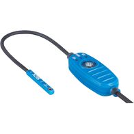MPS-G50CFH13E31DZZ