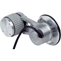 MWS120-1BA12P02500