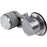 MWS120-24A11A00300