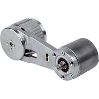 MWS120-00N1IF18x00