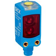 WTB4FP-2216R250A00