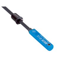 MZN-03VNS-KW0