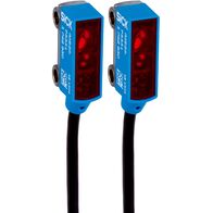 GSE2S-P2311