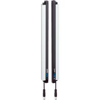 SLG10S-020SAR21D40