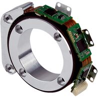 STS030-HN030-AK22