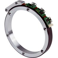 STS084-HN084-AK22