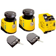 SYS/SAE-FX000020102S30
