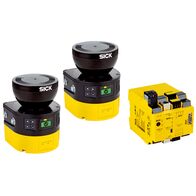 SYS/SAE-FX000020202MS3