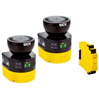 SYS/SAE-00000020202MS3