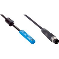RZN-03ZUS-KP0