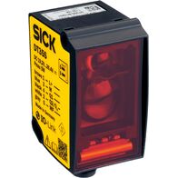 DT35S-B15551