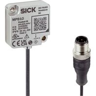 MPB10-VS00VSIQ00