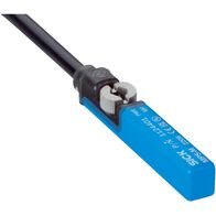 MPS-M50TUH05D45CZZ