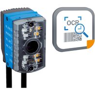 LBC611-06AB