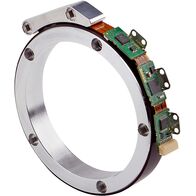 STS065-HN065-AK22