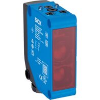 GTB20G-QLRC116GZZZ