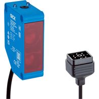 GTB20G-3CSD1160ZZZ