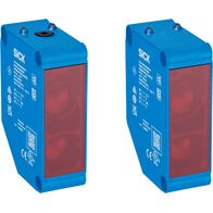 GSE20M-24112170ZZZ