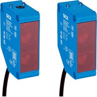 GSE20G-6IRC2170ZZZ