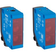 GSE20M-QK112170ZZZ