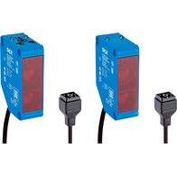 GSE20G-3ASD217GZZZ