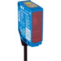 WTB12L-1H161120A00