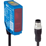 WTB12L-34161120A00
