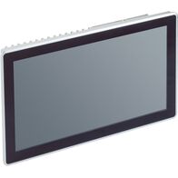 SID160 Pro