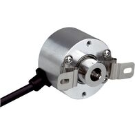 DLS40E-BERV01000