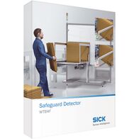SOW/SGD-W400402010
