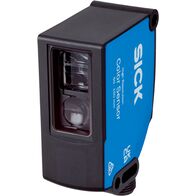 CSS-WBG4C4115AA10Z