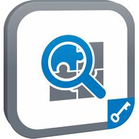 Presence Inspection License