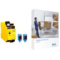 SYS/SGD-W4104020101FX3