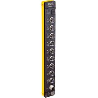 DMM4-AA110A0A0