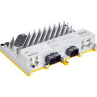 FLM3-CPUN100A01